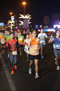 BIB: 68224, 22210, 80777
                            <button type="button" onclick="openModal(23133656)" class="btn btn-primary btn-sm float-right btn-popup" data-toggle="modal" data-target=".modal-high-quality">
                        <i class="fas fa-shopping-cart"></i> Add to Cart
                    </button>
                                            <button type="button" onclick="isThisMe(23133656, true)" class="btn btn-success btn-sm float-right btn-popup btn-isme hidden" data-toggle="tooltip" data-placement="bottom" title="นี่คือรูปของคุณใช่ไหม คลิกที่นี่เพื่อเอาเข้าอัลบั้ม">
                        <i class="fas fa-plus"></i> Add to album
                    </button>
                    <button type="button" onclick="isThisMe(23133656, false)" class="btn btn-warning btn-sm float-right btn-popup btn-isnotme hidden">
                        <i class="fas fa-ban"></i> Remove from album
                    </button>